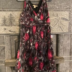 Jonathon Martin size 10p dress